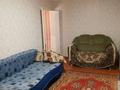 3-бөлмелі пәтер · 52 м² · 4/5 қабат, Глинки 31 а — Карменова. Новая Мечеть, бағасы: 180 000 ₸ в Семее — фото 7