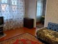 3-бөлмелі пәтер · 52 м² · 4/5 қабат, Глинки 31 а — Карменова. Новая Мечеть, бағасы: 180 000 ₸ в Семее