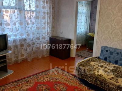 3-комнатная квартира · 52 м² · 4/5 этаж, Глинки 31 а — Карменова. Новая Мечеть за 180 000 〒 в Семее