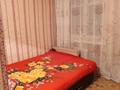 3-бөлмелі пәтер · 52 м² · 4/5 қабат, Глинки 31 а — Карменова. Новая Мечеть, бағасы: 180 000 ₸ в Семее — фото 8