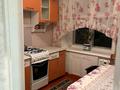 3-бөлмелі пәтер · 52 м² · 4/5 қабат, Глинки 31 а — Карменова. Новая Мечеть, бағасы: 180 000 ₸ в Семее — фото 10