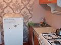 3-бөлмелі пәтер · 52 м² · 4/5 қабат, Глинки 31 а — Карменова. Новая Мечеть, бағасы: 180 000 ₸ в Семее — фото 11