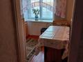 3-бөлмелі пәтер · 52 м² · 4/5 қабат, Глинки 31 а — Карменова. Новая Мечеть, бағасы: 180 000 ₸ в Семее — фото 14