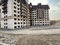 Еркін · 123.7 м², бағасы: 69 млн ₸ в Алматы, Медеуский р-н — фото 5