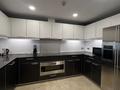 3-бөлмелі пәтер · 115 м² · 14/22 қабат, Аль-Фараби 77/3, бағасы: 1.6 млн ₸ в Алматы, Бостандыкский р-н — фото 4