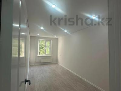 2-комнатная квартира · 46 м² · 4/5 этаж, Жастар за 17.3 млн ₸ в Талдыкоргане, мкр Жастар