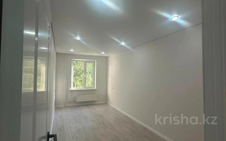 2-комнатная квартира · 46 м² · 4/5 этаж, Жастар за 17.3 млн ₸ в Талдыкоргане, мкр Жастар — фото 3