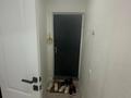 2-комнатная квартира · 46 м² · 4/5 этаж, Жастар за 17.3 млн ₸ в Талдыкоргане, мкр Жастар — фото 4