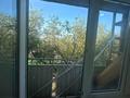 2-комнатная квартира · 46 м² · 4/5 этаж, Жастар за 17.3 млн ₸ в Талдыкоргане, мкр Жастар — фото 5