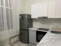 1-бөлмелі пәтер · 38 м² · 8/9 қабат, Кайым Мухамедханов 21/2, бағасы: 26 млн ₸ в Астане, Нура р-н — фото 7