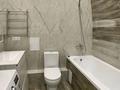 1-бөлмелі пәтер · 38 м² · 8/9 қабат, Кайым Мухамедханов 21/2, бағасы: 26 млн ₸ в Астане, Нура р-н — фото 12