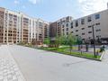 1-бөлмелі пәтер · 38 м² · 8/9 қабат, Кайым Мухамедханов 21/2, бағасы: 26 млн ₸ в Астане, Нура р-н — фото 19