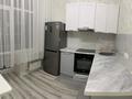 1-бөлмелі пәтер · 38 м² · 8/9 қабат, Кайым Мухамедханов 21/2, бағасы: 26 млн ₸ в Астане, Нура р-н — фото 8