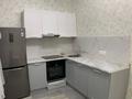 1-бөлмелі пәтер · 38 м² · 8/9 қабат, Кайым Мухамедханов 21/2, бағасы: 26 млн ₸ в Астане, Нура р-н — фото 6