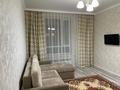 1-бөлмелі пәтер · 38 м² · 8/9 қабат, Кайым Мухамедханов 21/2, бағасы: 26 млн ₸ в Астане, Нура р-н — фото 2