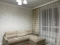 1-бөлмелі пәтер · 38 м² · 8/9 қабат, Кайым Мухамедханов 21/2, бағасы: 26 млн ₸ в Астане, Нура р-н — фото 3