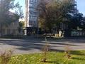 1-комнатная квартира · 36 м² · 7/9 этаж, Назарбаева 187 — Обувь с полком за 100 000 ₸ в Уральске
