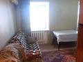 1-комнатная квартира · 36 м² · 7/9 этаж, Назарбаева 187 — Обувь с полком за 100 000 ₸ в Уральске — фото 10