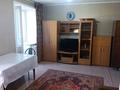 1-комнатная квартира · 36 м² · 7/9 этаж, Назарбаева 187 — Обувь с полком за 100 000 ₸ в Уральске — фото 11