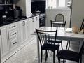 3-бөлмелі пәтер · 70 м² · 4/5 қабат, 26-й мкр 15, бағасы: 19.8 млн ₸ в Актау