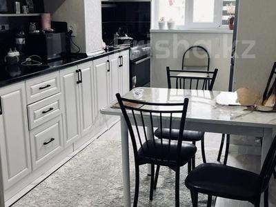3-бөлмелі пәтер · 70 м² · 4/5 қабат, 26-й мкр 15, бағасы: 19.8 млн ₸ в Актау
