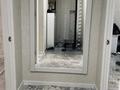 3-бөлмелі пәтер · 70 м² · 4/5 қабат, 26-й мкр 15, бағасы: 19.8 млн ₸ в Актау — фото 3