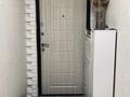 3-бөлмелі пәтер · 70 м² · 4/5 қабат, 26-й мкр 15, бағасы: 19.8 млн ₸ в Актау — фото 4
