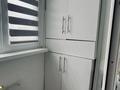 3-бөлмелі пәтер · 70 м² · 4/5 қабат, 26-й мкр 15, бағасы: 19.8 млн ₸ в Актау — фото 5