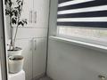 3-бөлмелі пәтер · 70 м² · 4/5 қабат, 26-й мкр 15, бағасы: 19.8 млн ₸ в Актау — фото 6