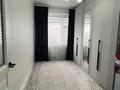3-бөлмелі пәтер · 70 м² · 4/5 қабат, 26-й мкр 15, бағасы: 19.8 млн ₸ в Актау — фото 2
