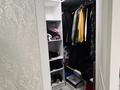 3-бөлмелі пәтер · 70 м² · 4/5 қабат, 26-й мкр 15, бағасы: 19.8 млн ₸ в Актау — фото 9