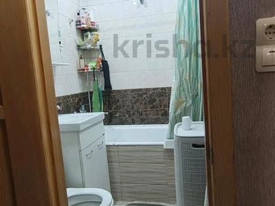 2-бөлмелі пәтер · 45 м² · 2/5 қабат, айыртауская 1, бағасы: 16.5 млн ₸ в Петропавловске