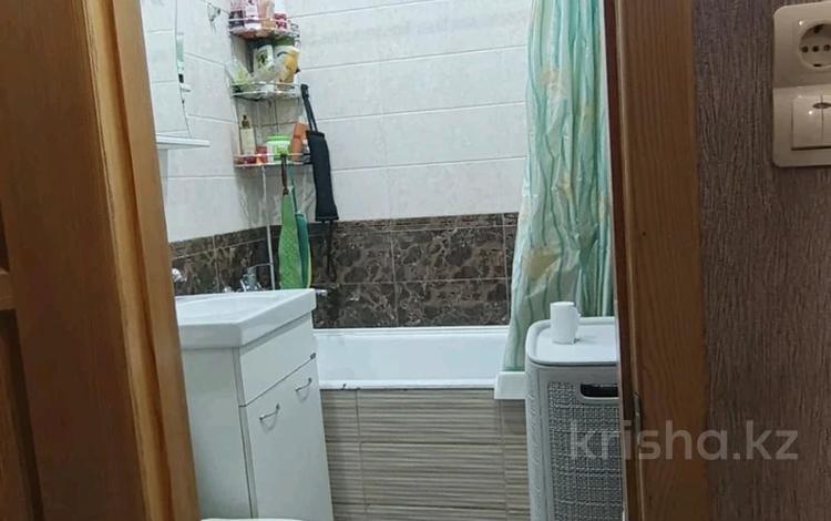2-бөлмелі пәтер · 45 м² · 2/5 қабат, айыртауская 1, бағасы: 16.5 млн ₸ в Петропавловске — фото 2