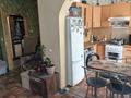 2-бөлмелі пәтер · 45 м² · 2/5 қабат, айыртауская 1, бағасы: 16.5 млн ₸ в Петропавловске — фото 4