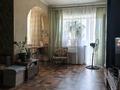 2-бөлмелі пәтер · 45 м² · 2/5 қабат, айыртауская 1, бағасы: 16.5 млн ₸ в Петропавловске — фото 7