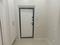 1-бөлмелі пәтер · 37.8 м² · 5/12 қабат, Чингиз Айтматов 77/10, бағасы: 31.5 млн ₸ в Астане, Сарыарка р-н