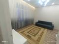 1-комнатная квартира · 37.8 м² · 5/12 этаж, Чингиз Айтматов 77/9 за 31.5 млн ₸ в Астане, Сарыарка р-н — фото 3
