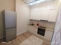1-комнатная квартира · 37.8 м² · 5/12 этаж, Чингиз Айтматов 77/9 за 31.5 млн ₸ в Астане, Сарыарка р-н — фото 4