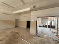 Свободное назначение · 320 м² за 700 000 ₸ в Атырау, мкр Береке