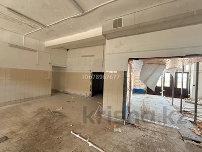 Свободное назначение · 320 м² за 700 000 ₸ в Атырау, мкр Береке