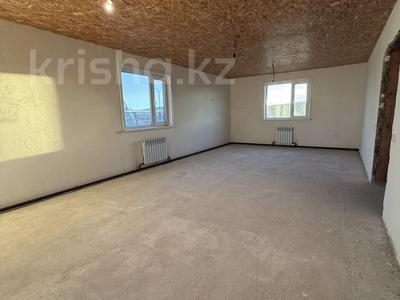 Отдельный дом · 4 комнаты · 168 м² · 12 сот., Аселеу р за 25 млн 〒 в Кокшетау