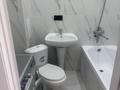1-бөлмелі пәтер · 24 м² · 5/9 қабат, Е-810 2/21 — Мост Улы дала, бағасы: 150 000 ₸ в Астане, Сарайшык р-н