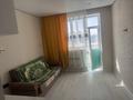 1-бөлмелі пәтер · 24 м² · 5/9 қабат, Е-810 2/21 — Мост Улы дала, бағасы: 150 000 ₸ в Астане, Сарайшык р-н — фото 2