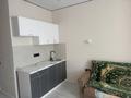 1-бөлмелі пәтер · 24 м² · 5/9 қабат, Е-810 2/21 — Мост Улы дала, бағасы: 150 000 ₸ в Астане, Сарайшык р-н — фото 3