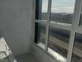 1-бөлмелі пәтер · 24 м² · 5/9 қабат, Е-810 2/21 — Мост Улы дала, бағасы: 150 000 ₸ в Астане, Сарайшык р-н — фото 4