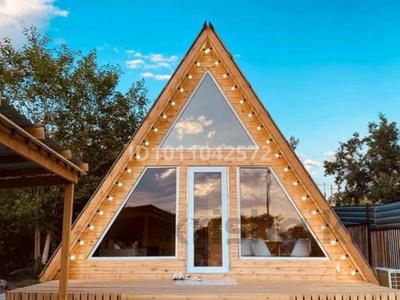 Саяжай · 2 бөлме · 51 м², Барковское 123 — Жемчужина, бағасы: 50 000 〒 в Балхаше