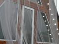 Дача · 2 комнаты · 51 м², Барковское 123 — Жемчужина за 50 000 ₸ в Балхаше — фото 2