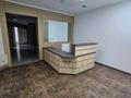 Офисы · 284 м² за ~ 3.7 млн ₸ в Алматы, Бостандыкский р-н — фото 3