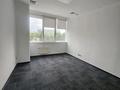 Офисы · 284 м² за ~ 3.7 млн ₸ в Алматы, Бостандыкский р-н — фото 14