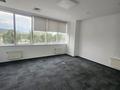 Офисы · 284 м² за ~ 3.7 млн ₸ в Алматы, Бостандыкский р-н — фото 15